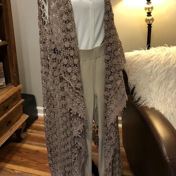 EUC Ladies’ Knit Pants by Cato - Picture 8 of 8